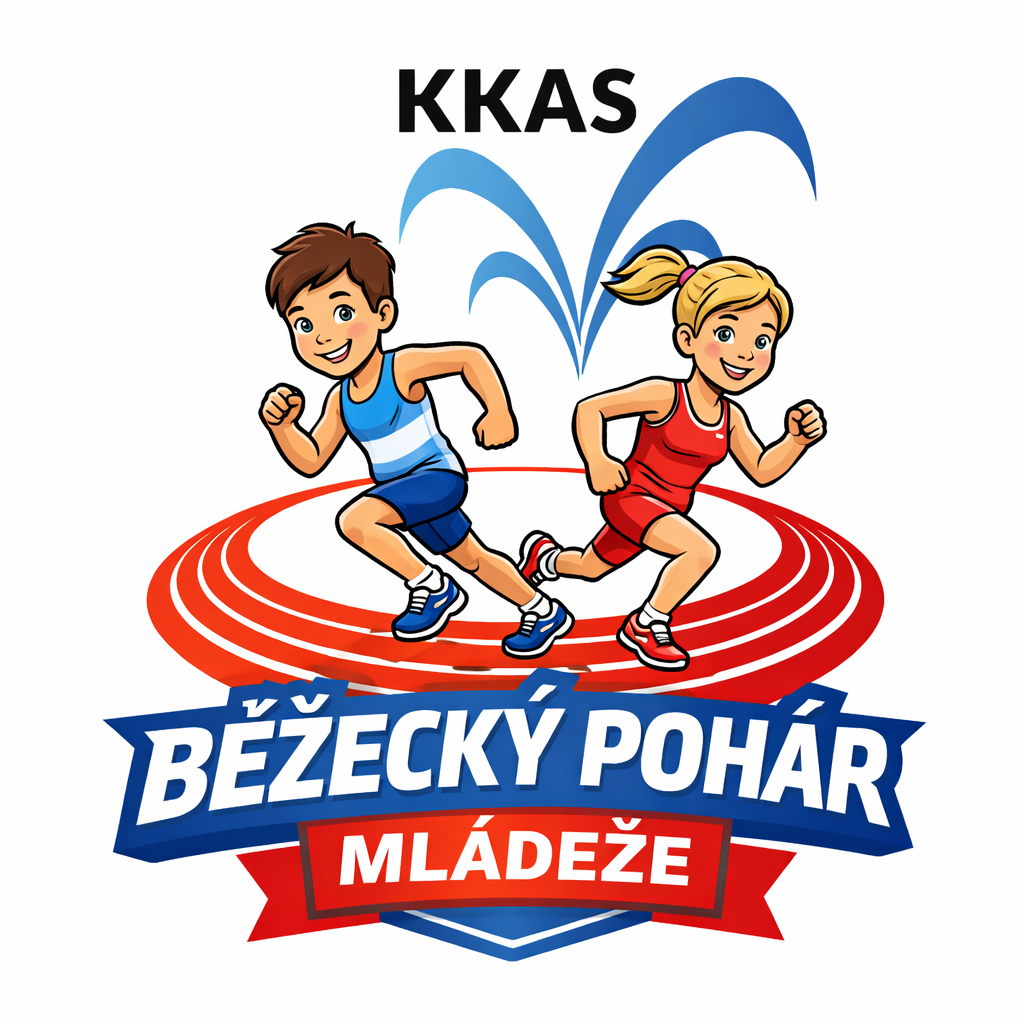 ChatGPT Image 29. 1. 2026 18 18 53